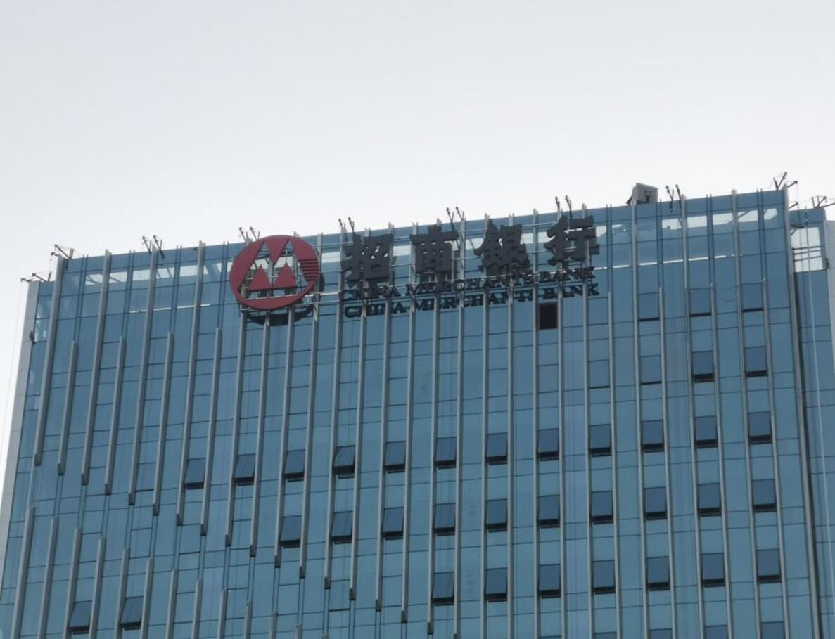 上海大型广告工程服务商怎么挑？认准这三点就够了!